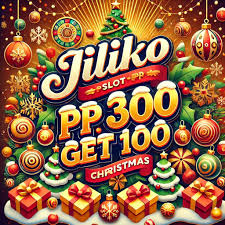 Win Big with Lottery Ticket in Jiliko, Exciting Online Lottery Experience