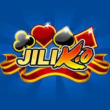 Play Baccarat in Jiliko: Ultimate Casino Experience for NZ Players