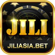 Win Big with Lottery Tickets in JiliAsia, Your Ticket to Excitement