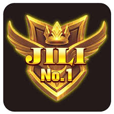 Discover the finest slot machine experience at Jilino1.