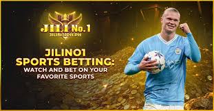 Play and Win Instantly, Discover Lottery Tickets at Jilino1