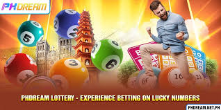 How to Win Big with a Lottery Ticket in PHDream, Your Guide to Jackpot Success