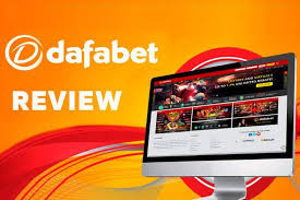 Achieve Big Dafabet Wins in Phdream: Your Ultimate Betting Guide