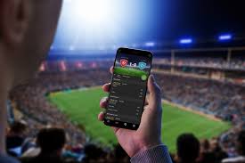 How to Place a Winning SportBet in PHDream, Your Ultimate Betting Guide