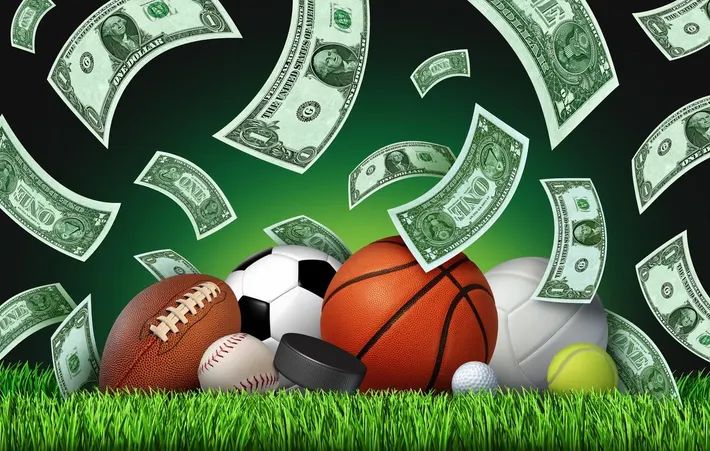 Top Canadian Sports Betting Sites at Wow888, Best Odds & Bonuses