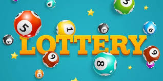 Buy Lottery Tickets Online at Milyon88 for Exciting Wins