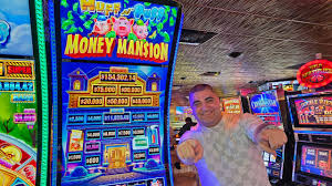 Unlock Winning Potential with MNF Club Slot Machine Hack in Nice88