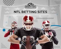 Essential NFL Sports Betting Tips to Maximize Your Success in No1Jili