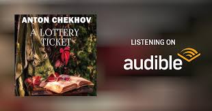 The Lottery Ticket by Anton Chekhov – Discover the Story in Jili777