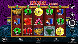 Play Free Baccarat Game in Jili777 – Enjoy Casino Action Without the Risk