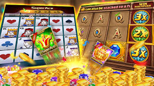 Download Slot Machine PNG in Jili777 – High-Quality Images for Your Projects