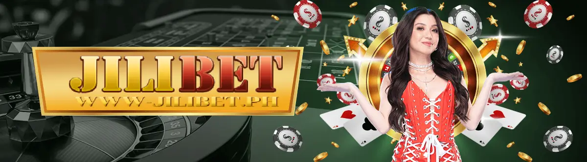 Experience Flash Baccarat in Jilibet, Fast-Paced Casino Action at Your Fingertips