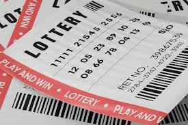 Google Lottery Ticket in Jilicc, How to Find and Win with Ease