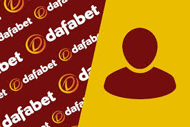 Dafabet Casino Review, Everything You Need to Know About Dafabet in Jilicc