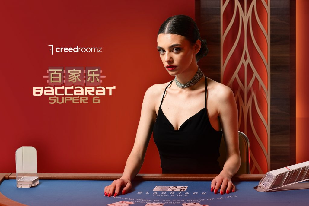 Learn the Mini Baccarat Rules of Play and Start Winning at Jilicc