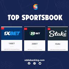 Exploring Sports Betting Philippines Discussions on Reddit in 63jili