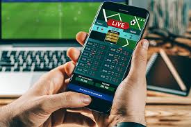 Top Sports Betting Companies in Superace88, Best Platforms for Betting