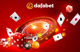 How to Access Dafabet iOS on Betso88