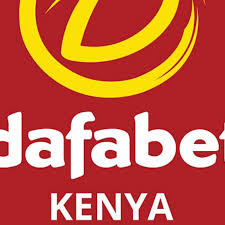 Claim Your Dafabet Free Bet in Kenya through Phwin and Start Winning Today