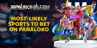 Get the Best Sports Betting Picks for Success in Panaloko