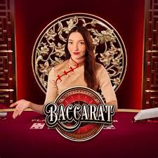 Baccarat Secrets in Bet88, Unlock Winning Strategies for Better Gameplay