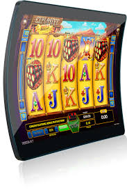 Monitor Slot Machine in Bet88, Track Your Wins and Improve Your Gameplay