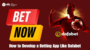 Explore Exciting Dafabet Jobs Opportunities Available in SSBet77