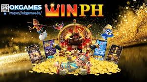 How to Download and Play Slot Machine APK in WinPH for Endless Fun