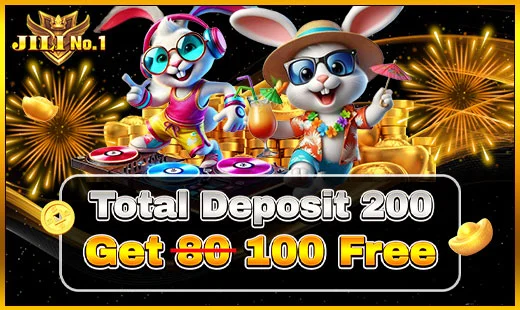 Experience the Thrill of Dafabet Live Casino in Jilino1