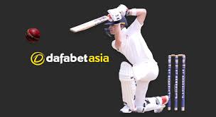 Dafabet Cricket Betting Guide in Jilino1