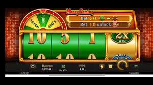 Winning Tips for Casino Slot Machines in Jili777: Maximize Your Chances