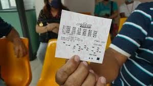 Analyzing The Lottery Ticket in Jili888: A Deep Dive into Winning Odds & Strategies