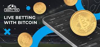 Bitcoin Sports Betting in Jili888: Secure Wagers & Winning Strategies