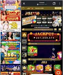 Millionaire from Sports Betting in Jilibet: How to Maximize Your Earnings and Win Big