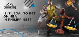 NBA Sports Betting Insights from Reddit: Tips for Jiliko Players