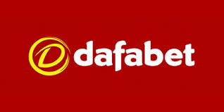 Is Dafabet Safe in India? A Comprehensive Review in Jilicc