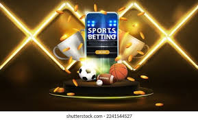 Sports Betting Clipart: Enhance Your Jilicc Betting Experience with Visuals