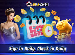 Explore International Lottery Tickets in Jiliace for Exciting Jackpots