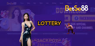 Analyzing the Themes of the Lottery Ticket Movie in Betso88