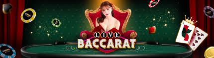 Discover the Best Online Baccarat Casino Options in Betso88