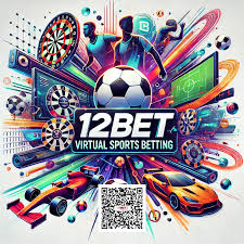  Explore Virtual Sports Betting Opportunities in Betso88