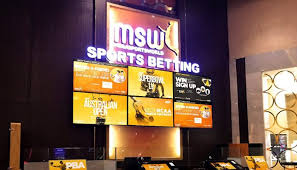 Explore MSW Mega Sports Betting Opportunities in PHWin