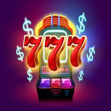 Where to Buy Slot Machines for Your Gaming Experience in PHWin