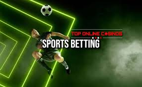 Master Sports Betting Money Management Strategies in Superace88