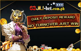 Join the Conversation on Sports Betting in the Philippines via Reddit for 63jili