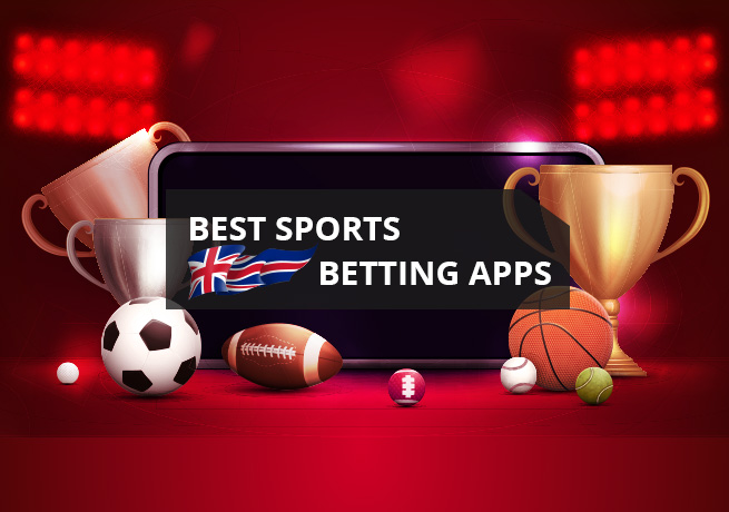 best-sports-betting-apps.jpg