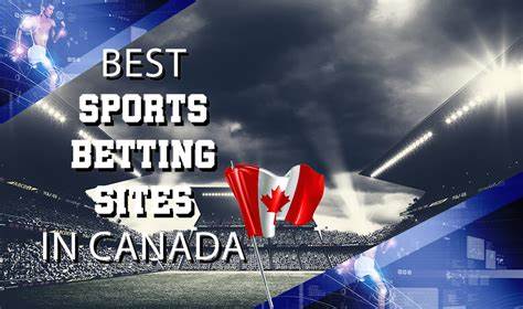  Discover the Best Sports Betting Apps in Canada Featuring Panaloko