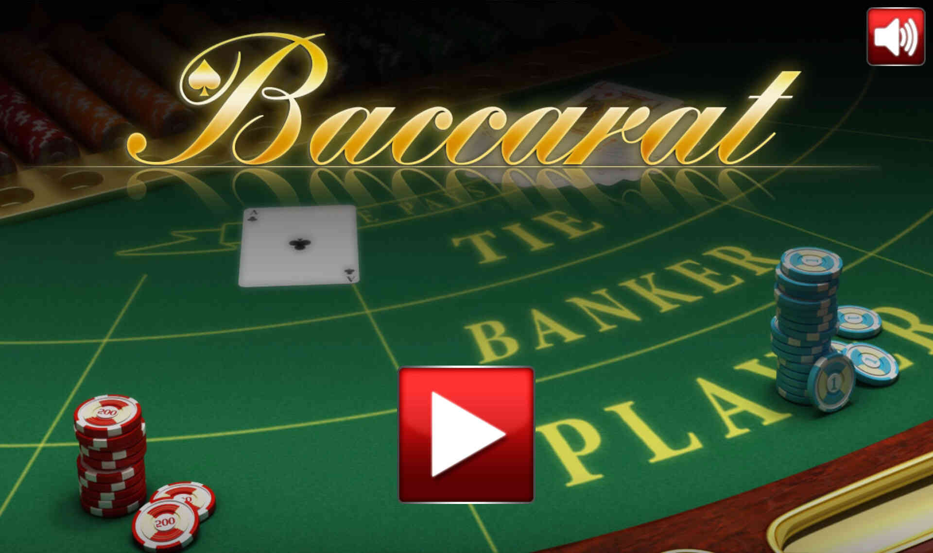 baccarat.jpg