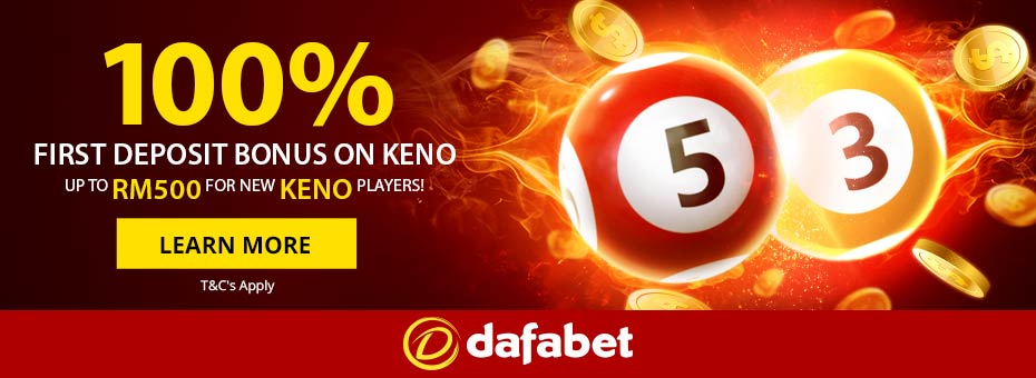 Discover Dafabet Tips for Success on SSBet77