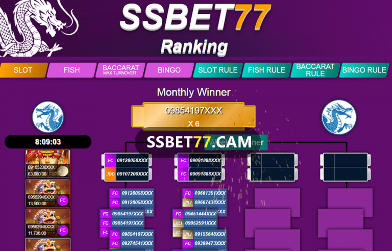 Ssbet77-casino-how-to-withdraw-money-768x492 (1).png